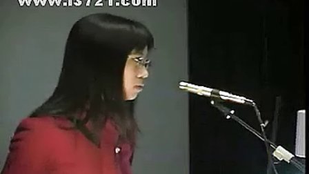 ˵�Σ���ƽ���ʽ��˵�����