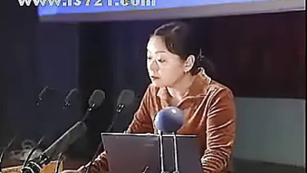 ˵�Σ�ƽ���ʽ