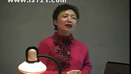 ˵�Σ��ô��뷨���Ԫһ�η�