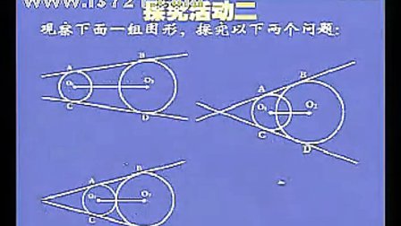 ˵�Σ���Բ�Ĺ�����