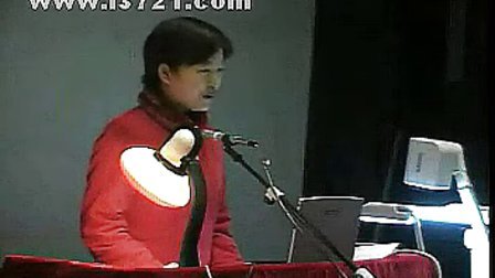 ˵�Σ�Բ���й�����