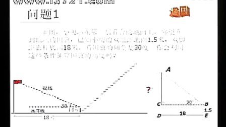 ˵�Σ�Ӧ�þ���