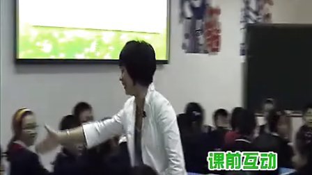 ������˹̹��СŮ�����人��Сѧ�������ʿξ�������ʵ¼