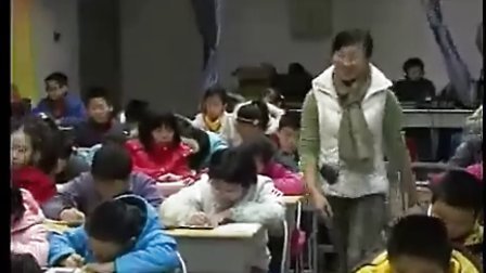 ����1 �¿γ̸���ʡСѧ���Ľ�ѧ�����߹�Ħ