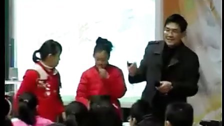 ����3 �¿γ̸���ʡСѧ���Ľ�ѧ�����߹�Ħ