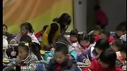 ����6 �¿γ̸���ʡСѧ���Ľ�ѧ�����߹�Ħ