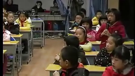 ����5 �¿γ̸���ʡСѧ���Ľ�ѧ�����߹�Ħ