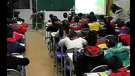 ����8 �¿γ̸���ʡСѧ���Ľ�ѧ�����߹�Ħ