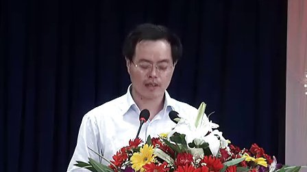 �ܹ���Сѧ������ʦ������������ع�