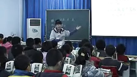 �ø�԰  ���ɻ�