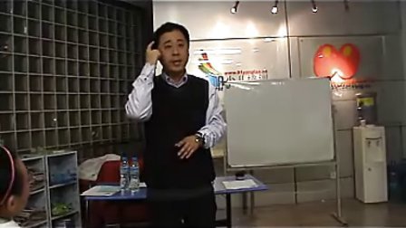 ��־����ʦ������֮�����ߵĸж���