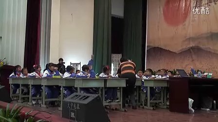 �Ϻ���ʦ������ʾ���Ρ�ʫ�����ġ�