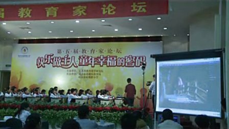 ��ʦ���ã�������