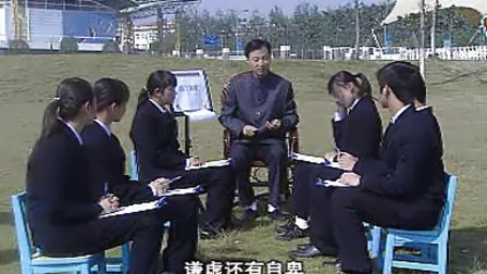 ����������5