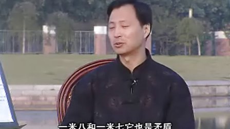 ����������4