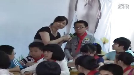 011��Сѧ���ʿ���ѡ9