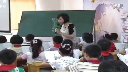 2011��Сѧ���ʿ���ѡ8