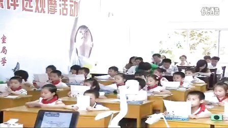 2011��Сѧ���ʿ���ѡ10.