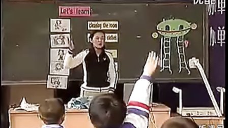 Let's learn ˵�μ���ѧ