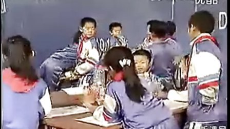 Unit 3 what's can your sing ˵�μ���ѧ