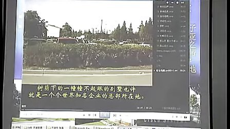 ��ѧ��ѧ˵�Σ���