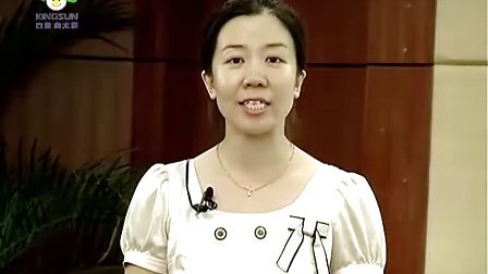 СѧӢ������˵�Σ�Beijing Olympics