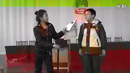 У԰СƷ����ɫ������