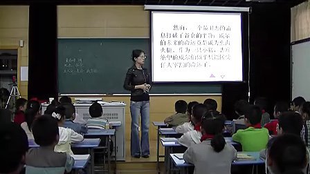 �����Ρ����������