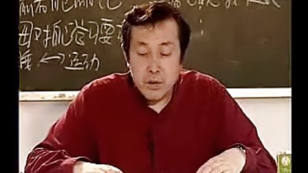 �Һ͸�ĸ����˵�Σ�