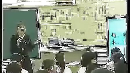 �������ݱ���̡� ����ʵ¼