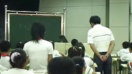 �����������ˡ���1��ʱ