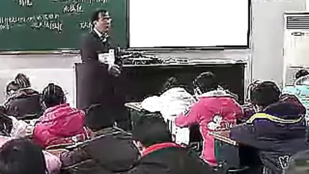 ����������ɫ�Ľ�ӡ ���¿γ�Сѧ�����ؼ���ʦ������ѡ����չʾ