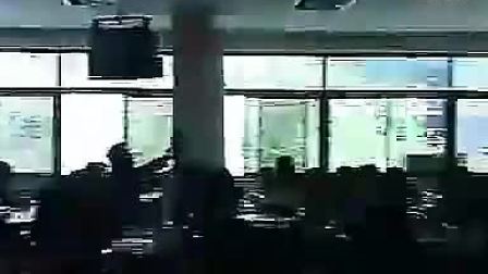 ����ɫ�Ľ�ӡ������ʵ¼�����¿γ�Сѧ������ʦ����ʵ¼��������