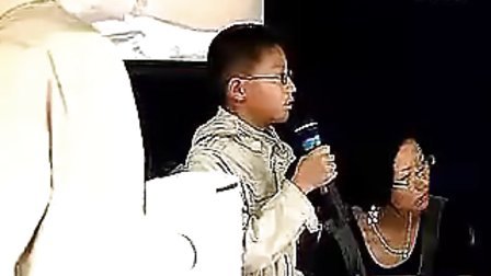 ������ĸ�� �����㴺�����¿γ�Сѧ�����ؼ���ʦ������ѡ����չʾ