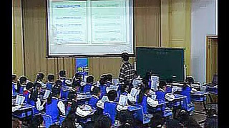 ����ʫ���ס��α��ꡪ���¿γ�Сѧ�����ؼ���ʦ������ѡ����չʾ