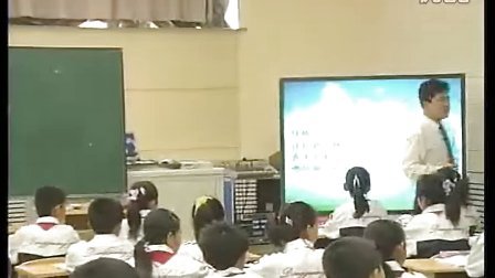 ������Сѧ���Ĵ������ҵ��԰��顷��Ȩ