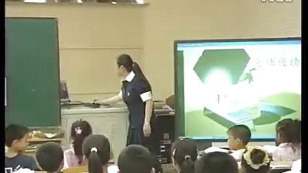 ������Сѧ���Ĵ�����Ȱѧ������