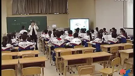 ������Сѧ���Ĵ�����������ĸ�ܡ�