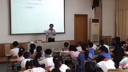 ���£����ĵ�����1���޳�����ʦ��