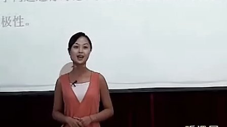 ˵�Σ�100���ж��