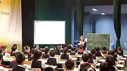 �����ء�-�����