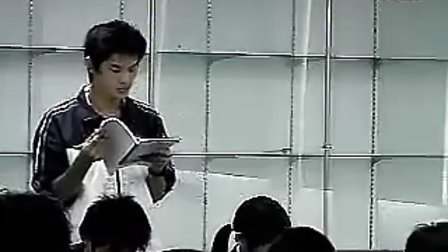 ˵�μ���ѧ��Ħ���߶� ���������ķ�Ĺ