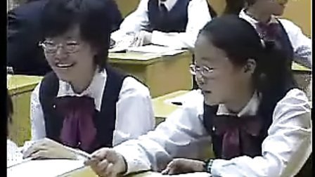 ˵�μ���ѧ��Ħ���߶� ����