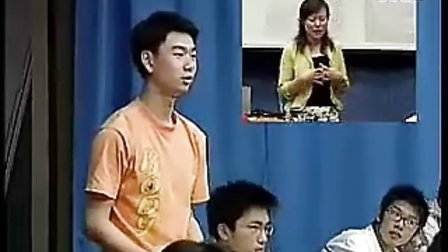 ˵�μ���ѧ��Ħ���߶� ���죬������