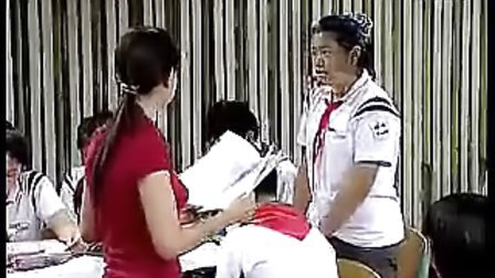 ˵�μ���ѧ��Ħ����һ �����Ŀ���