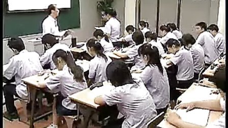 ˵�μ���ѧ��Ħ���߶� ĸ��������Ů��