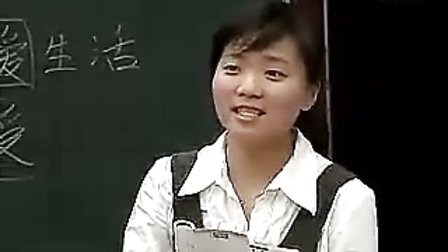 ˵�μ���ѧ��Ħ������ �Ϻ���Ū��