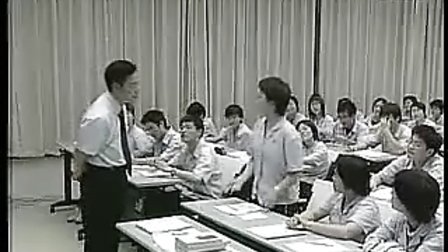 ˵�μ���ѧ��Ħ������ ĵ���ľܾ�