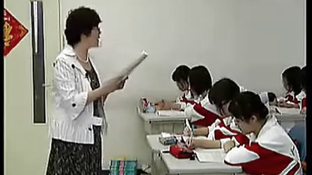 ˵�μ���ѧ�������ľ���