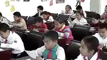 ˵�μ���ѧ��free holiday